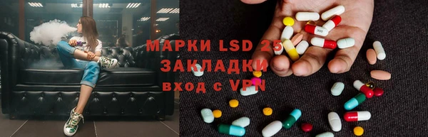 спиды Белокуриха