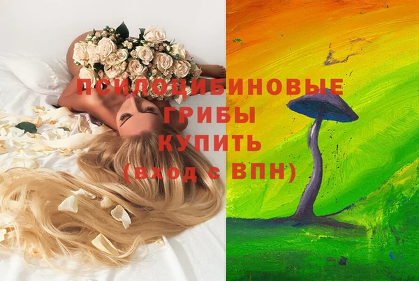 таблы Балахна